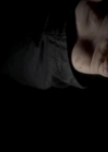 VampireDiariesWorld-dot-org_4x14DownTheRabbitHole2235.jpg