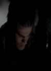 Filename=VampireDiariesWorld-dot-org_4x14DownTheRabbitHole2236.jpg
Filesize=11KiB
Dimensions=720x576
Date added=Dec 07, 2013 VampireDiariesWorld-dot-org_4x14DownTheRabbitHole2236.jpg