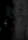 Filename=VampireDiariesWorld-dot-org_4x14DownTheRabbitHole2237.jpg
Filesize=11KiB
Dimensions=720x576
Date added=Dec 07, 2013 VampireDiariesWorld-dot-org_4x14DownTheRabbitHole2237.jpg