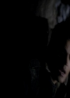 Filename=VampireDiariesWorld-dot-org_4x14DownTheRabbitHole2240.jpg
Filesize=10KiB
Dimensions=720x576
Date added=Dec 07, 2013 VampireDiariesWorld-dot-org_4x14DownTheRabbitHole2240.jpg