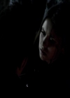 Filename=VampireDiariesWorld-dot-org_4x14DownTheRabbitHole2241.jpg
Filesize=12KiB
Dimensions=720x576
Date added=Dec 07, 2013 VampireDiariesWorld-dot-org_4x14DownTheRabbitHole2241.jpg