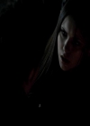 Filename=VampireDiariesWorld-dot-org_4x14DownTheRabbitHole2242.jpg
Filesize=12KiB
Dimensions=720x576
Date added=Dec 07, 2013 VampireDiariesWorld-dot-org_4x14DownTheRabbitHole2242.jpg