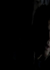 Filename=VampireDiariesWorld-dot-org_4x14DownTheRabbitHole2243.jpg
Filesize=10KiB
Dimensions=720x576
Date added=Dec 07, 2013 VampireDiariesWorld-dot-org_4x14DownTheRabbitHole2243.jpg