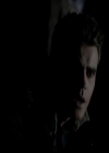 Filename=VampireDiariesWorld-dot-org_4x14DownTheRabbitHole2245.jpg
Filesize=10KiB
Dimensions=720x576
Date added=Dec 07, 2013 VampireDiariesWorld-dot-org_4x14DownTheRabbitHole2245.jpg