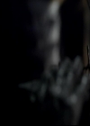 Filename=VampireDiariesWorld-dot-org_4x14DownTheRabbitHole2246.jpg
Filesize=13KiB
Dimensions=720x576
Date added=Dec 07, 2013 VampireDiariesWorld-dot-org_4x14DownTheRabbitHole2246.jpg