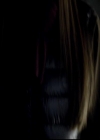 Filename=VampireDiariesWorld-dot-org_4x14DownTheRabbitHole2247.jpg
Filesize=15KiB
Dimensions=720x576
Date added=Dec 07, 2013 VampireDiariesWorld-dot-org_4x14DownTheRabbitHole2247.jpg