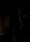 VampireDiariesWorld-dot-org_4x14DownTheRabbitHole2249.jpg