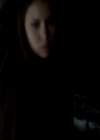Filename=VampireDiariesWorld-dot-org_4x14DownTheRabbitHole2250.jpg
Filesize=11KiB
Dimensions=720x576
Date added=Dec 07, 2013 VampireDiariesWorld-dot-org_4x14DownTheRabbitHole2250.jpg