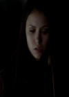 Filename=VampireDiariesWorld-dot-org_4x14DownTheRabbitHole2251.jpg
Filesize=10KiB
Dimensions=720x576
Date added=Dec 07, 2013 VampireDiariesWorld-dot-org_4x14DownTheRabbitHole2251.jpg