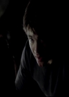 Filename=VampireDiariesWorld-dot-org_4x14DownTheRabbitHole2253.jpg
Filesize=12KiB
Dimensions=720x576
Date added=Dec 07, 2013 VampireDiariesWorld-dot-org_4x14DownTheRabbitHole2253.jpg
