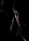 Filename=VampireDiariesWorld-dot-org_4x14DownTheRabbitHole2254.jpg
Filesize=12KiB
Dimensions=720x576
Date added=Dec 07, 2013 VampireDiariesWorld-dot-org_4x14DownTheRabbitHole2254.jpg