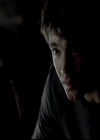 Filename=VampireDiariesWorld-dot-org_4x14DownTheRabbitHole2256.jpg
Filesize=15KiB
Dimensions=720x576
Date added=Dec 07, 2013 VampireDiariesWorld-dot-org_4x14DownTheRabbitHole2256.jpg