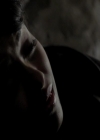 Filename=VampireDiariesWorld-dot-org_4x14DownTheRabbitHole2257.jpg
Filesize=15KiB
Dimensions=720x576
Date added=Dec 07, 2013 VampireDiariesWorld-dot-org_4x14DownTheRabbitHole2257.jpg