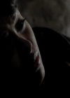 Filename=VampireDiariesWorld-dot-org_4x14DownTheRabbitHole2258.jpg
Filesize=14KiB
Dimensions=720x576
Date added=Dec 07, 2013 VampireDiariesWorld-dot-org_4x14DownTheRabbitHole2258.jpg