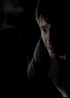 Filename=VampireDiariesWorld-dot-org_4x14DownTheRabbitHole2259.jpg
Filesize=12KiB
Dimensions=720x576
Date added=Dec 07, 2013 VampireDiariesWorld-dot-org_4x14DownTheRabbitHole2259.jpg