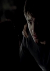 Filename=VampireDiariesWorld-dot-org_4x14DownTheRabbitHole2260.jpg
Filesize=14KiB
Dimensions=720x576
Date added=Dec 07, 2013 VampireDiariesWorld-dot-org_4x14DownTheRabbitHole2260.jpg