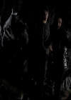 VampireDiariesWorld-dot-org_4x14DownTheRabbitHole2268.jpg