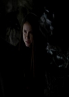 VampireDiariesWorld-dot-org_4x14DownTheRabbitHole2271.jpg