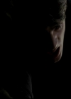 Filename=VampireDiariesWorld-dot-org_4x14DownTheRabbitHole2286.jpg
Filesize=12KiB
Dimensions=720x576
Date added=Dec 07, 2013 VampireDiariesWorld-dot-org_4x14DownTheRabbitHole2286.jpg