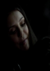 Filename=VampireDiariesWorld-dot-org_4x14DownTheRabbitHole2287.jpg
Filesize=13KiB
Dimensions=720x576
Date added=Dec 07, 2013 VampireDiariesWorld-dot-org_4x14DownTheRabbitHole2287.jpg