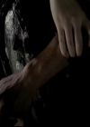 Filename=VampireDiariesWorld-dot-org_4x14DownTheRabbitHole2289.jpg
Filesize=22KiB
Dimensions=720x576
Date added=Dec 07, 2013 VampireDiariesWorld-dot-org_4x14DownTheRabbitHole2289.jpg