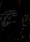 Filename=VampireDiariesWorld-dot-org_4x14DownTheRabbitHole2290.jpg
Filesize=16KiB
Dimensions=720x576
Date added=Dec 07, 2013 VampireDiariesWorld-dot-org_4x14DownTheRabbitHole2290.jpg
