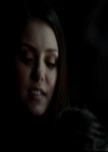 Filename=VampireDiariesWorld-dot-org_4x14DownTheRabbitHole2291.jpg
Filesize=12KiB
Dimensions=720x576
Date added=Dec 07, 2013 VampireDiariesWorld-dot-org_4x14DownTheRabbitHole2291.jpg