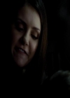 Filename=VampireDiariesWorld-dot-org_4x14DownTheRabbitHole2292.jpg
Filesize=13KiB
Dimensions=720x576
Date added=Dec 07, 2013 VampireDiariesWorld-dot-org_4x14DownTheRabbitHole2292.jpg