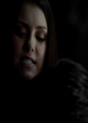Filename=VampireDiariesWorld-dot-org_4x14DownTheRabbitHole2293.jpg
Filesize=14KiB
Dimensions=720x576
Date added=Dec 07, 2013 VampireDiariesWorld-dot-org_4x14DownTheRabbitHole2293.jpg