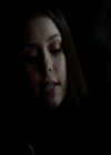 Filename=VampireDiariesWorld-dot-org_4x14DownTheRabbitHole2294.jpg
Filesize=13KiB
Dimensions=720x576
Date added=Dec 07, 2013 VampireDiariesWorld-dot-org_4x14DownTheRabbitHole2294.jpg