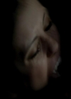 Filename=VampireDiariesWorld-dot-org_4x14DownTheRabbitHole2295.jpg
Filesize=11KiB
Dimensions=720x576
Date added=Dec 07, 2013 VampireDiariesWorld-dot-org_4x14DownTheRabbitHole2295.jpg