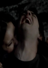 Filename=VampireDiariesWorld-dot-org_4x14DownTheRabbitHole2296.jpg
Filesize=19KiB
Dimensions=720x576
Date added=Dec 07, 2013 VampireDiariesWorld-dot-org_4x14DownTheRabbitHole2296.jpg