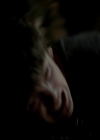 Filename=VampireDiariesWorld-dot-org_4x14DownTheRabbitHole2297.jpg
Filesize=14KiB
Dimensions=720x576
Date added=Dec 07, 2013 VampireDiariesWorld-dot-org_4x14DownTheRabbitHole2297.jpg