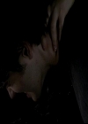 Filename=VampireDiariesWorld-dot-org_4x14DownTheRabbitHole2298.jpg
Filesize=18KiB
Dimensions=720x576
Date added=Dec 07, 2013 VampireDiariesWorld-dot-org_4x14DownTheRabbitHole2298.jpg