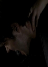 Filename=VampireDiariesWorld-dot-org_4x14DownTheRabbitHole2299.jpg
Filesize=17KiB
Dimensions=720x576
Date added=Dec 07, 2013 VampireDiariesWorld-dot-org_4x14DownTheRabbitHole2299.jpg