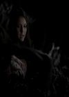 Filename=VampireDiariesWorld-dot-org_4x14DownTheRabbitHole2300.jpg
Filesize=14KiB
Dimensions=720x576
Date added=Dec 07, 2013 VampireDiariesWorld-dot-org_4x14DownTheRabbitHole2300.jpg