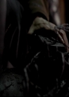 Filename=VampireDiariesWorld-dot-org_4x14DownTheRabbitHole2302.jpg
Filesize=19KiB
Dimensions=720x576
Date added=Dec 07, 2013 VampireDiariesWorld-dot-org_4x14DownTheRabbitHole2302.jpg