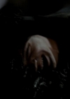 Filename=VampireDiariesWorld-dot-org_4x14DownTheRabbitHole2304.jpg
Filesize=13KiB
Dimensions=720x576
Date added=Dec 07, 2013 VampireDiariesWorld-dot-org_4x14DownTheRabbitHole2304.jpg