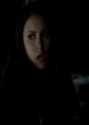 Filename=VampireDiariesWorld-dot-org_4x14DownTheRabbitHole2305.jpg
Filesize=11KiB
Dimensions=720x576
Date added=Dec 07, 2013 VampireDiariesWorld-dot-org_4x14DownTheRabbitHole2305.jpg