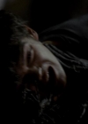 Filename=VampireDiariesWorld-dot-org_4x14DownTheRabbitHole2307.jpg
Filesize=17KiB
Dimensions=720x576
Date added=Dec 07, 2013 VampireDiariesWorld-dot-org_4x14DownTheRabbitHole2307.jpg