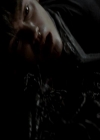 Filename=VampireDiariesWorld-dot-org_4x14DownTheRabbitHole2308.jpg
Filesize=17KiB
Dimensions=720x576
Date added=Dec 07, 2013 VampireDiariesWorld-dot-org_4x14DownTheRabbitHole2308.jpg