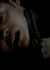 Filename=VampireDiariesWorld-dot-org_4x14DownTheRabbitHole2309.jpg
Filesize=16KiB
Dimensions=720x576
Date added=Dec 07, 2013 VampireDiariesWorld-dot-org_4x14DownTheRabbitHole2309.jpg