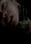 Filename=VampireDiariesWorld-dot-org_4x14DownTheRabbitHole2310.jpg
Filesize=14KiB
Dimensions=720x576
Date added=Dec 07, 2013 VampireDiariesWorld-dot-org_4x14DownTheRabbitHole2310.jpg
