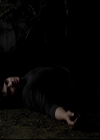 VampireDiariesWorld-dot-org_4x14DownTheRabbitHole2335.jpg