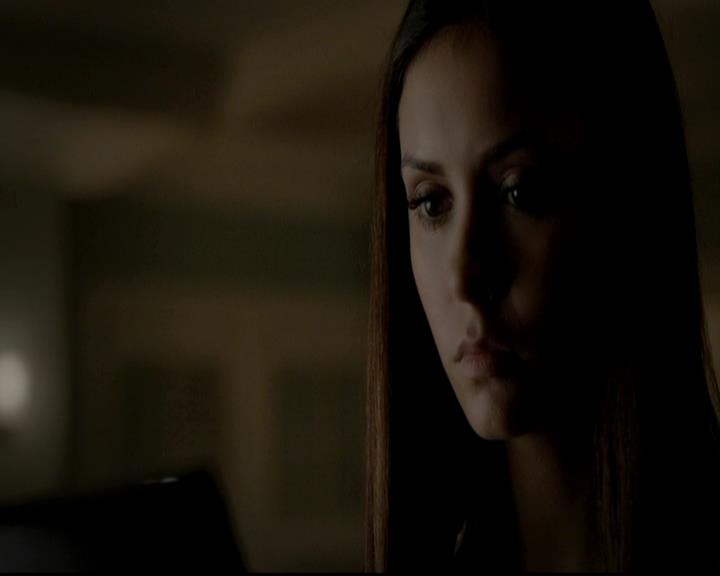 VampireDiariesWorld-dot-org_4x15StandByMe0015.jpg