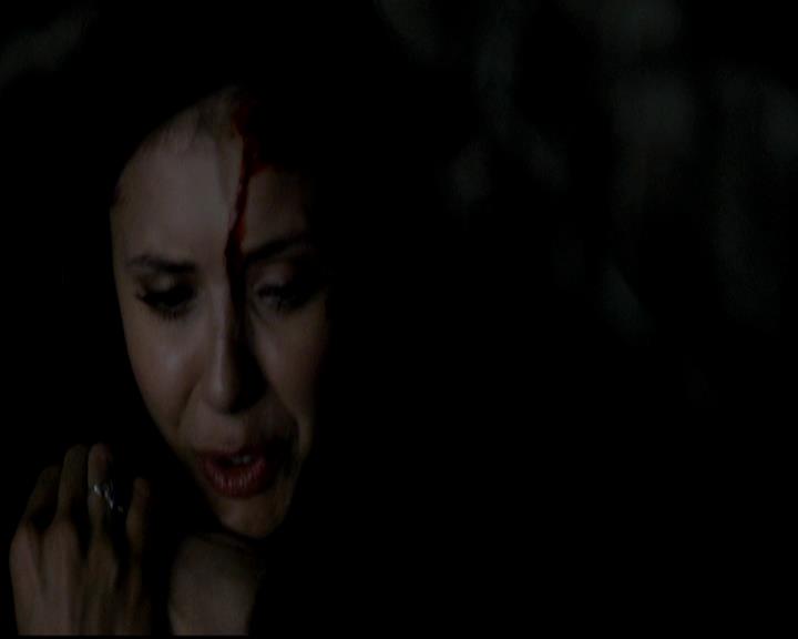 VampireDiariesWorld-dot-org_4x15StandByMe0034.jpg