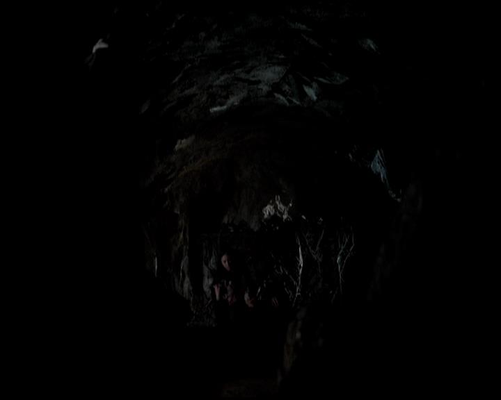 VampireDiariesWorld-dot-org_4x15StandByMe0035.jpg