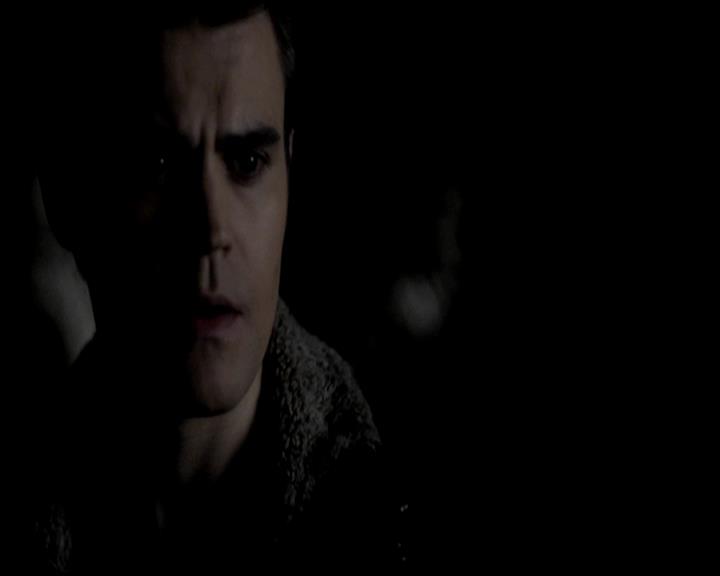 VampireDiariesWorld-dot-org_4x15StandByMe0037.jpg