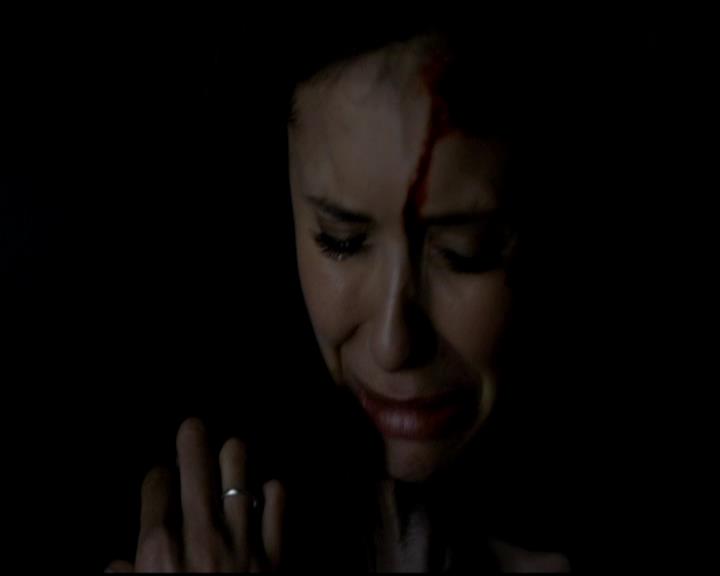 VampireDiariesWorld-dot-org_4x15StandByMe0039.jpg