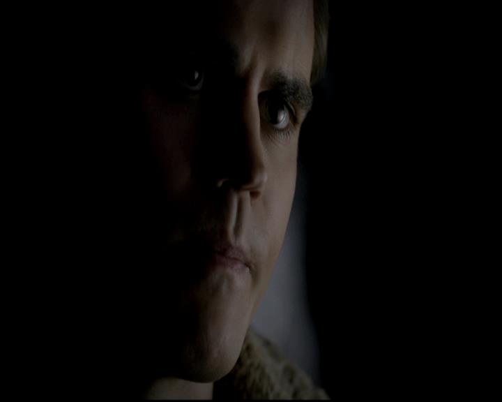 VampireDiariesWorld-dot-org_4x15StandByMe0066.jpg